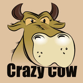 crazy-cow