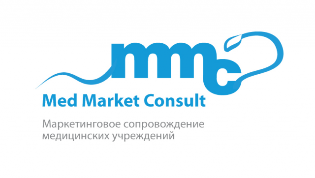 Med Market Consult