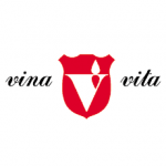 Vina Vita