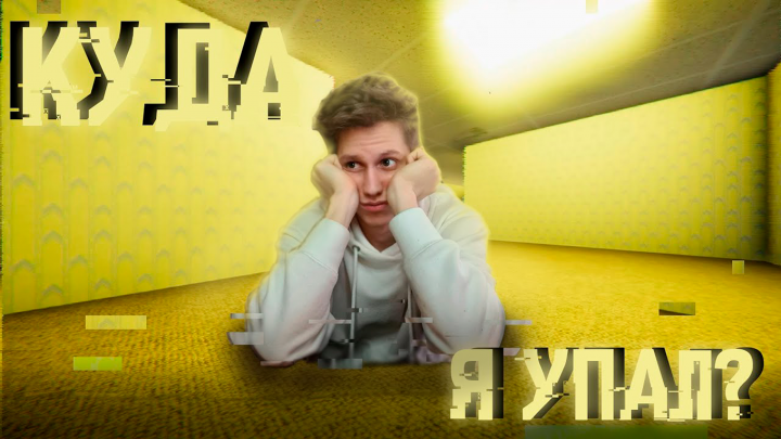 Превью