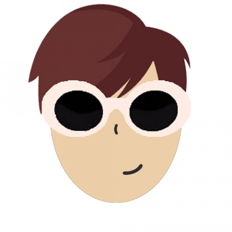 Мой ютуб канал