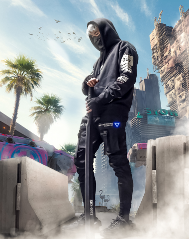 Концепт арт