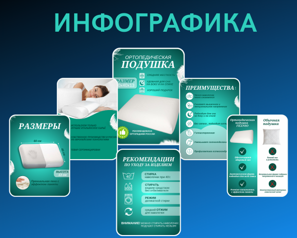 ВЫДЕЛЮ ВАШ ТОВАР СРЕДИ КОНКУРЕНТОВ🔥