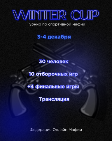 Дизайн баннера