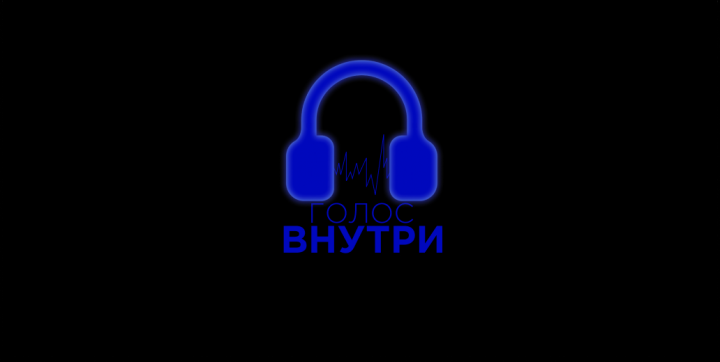 Дизайн логотипа