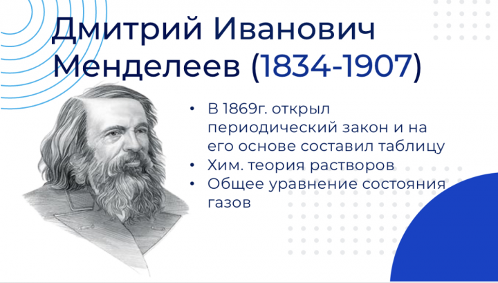 Пример моего личного дизайна