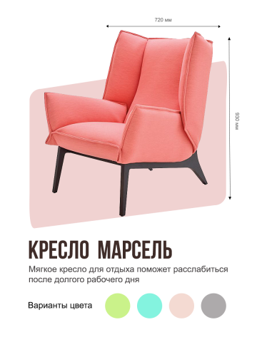 Инфографика для маркетплейсов
