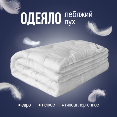 Инфографика для маркетплейсов