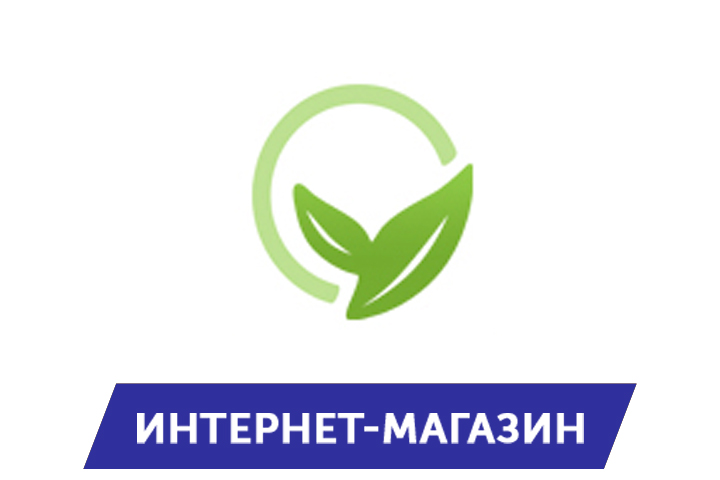 ФитоКонтинент