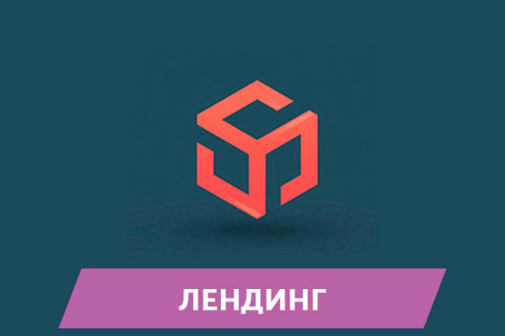 АБ Факторинг