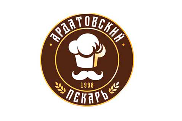 Пекарня «Ардатовский пекарь»