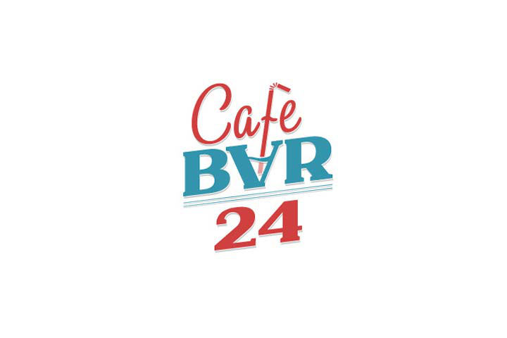 Кафе "Bar 24"