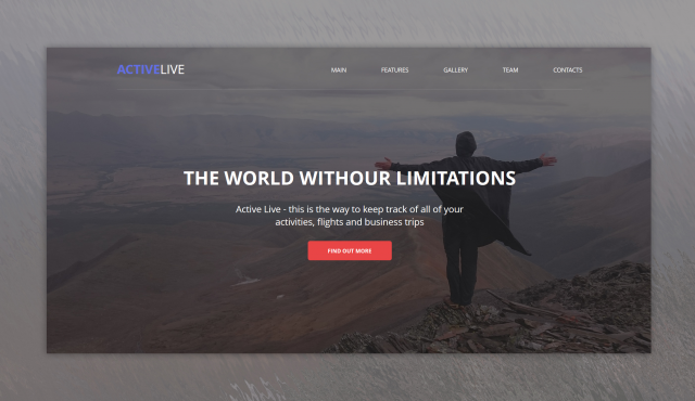 ActiveLive.by.umkakeit