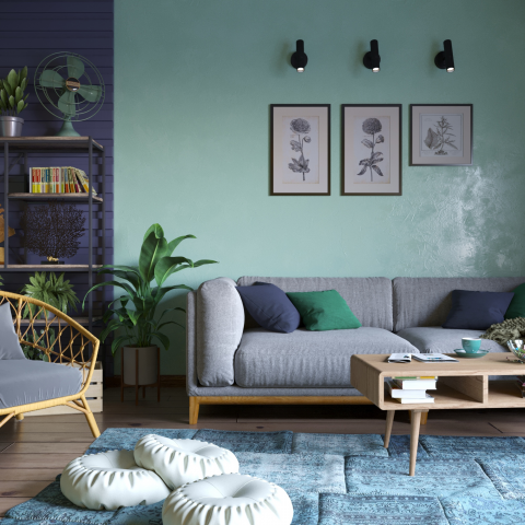 Работа 4364201