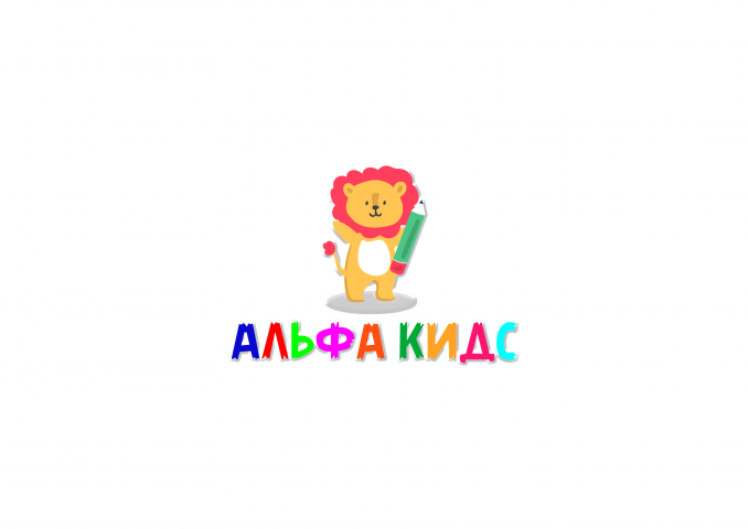 логотип