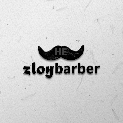 Работа 4072791