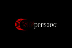 Работа 4072805