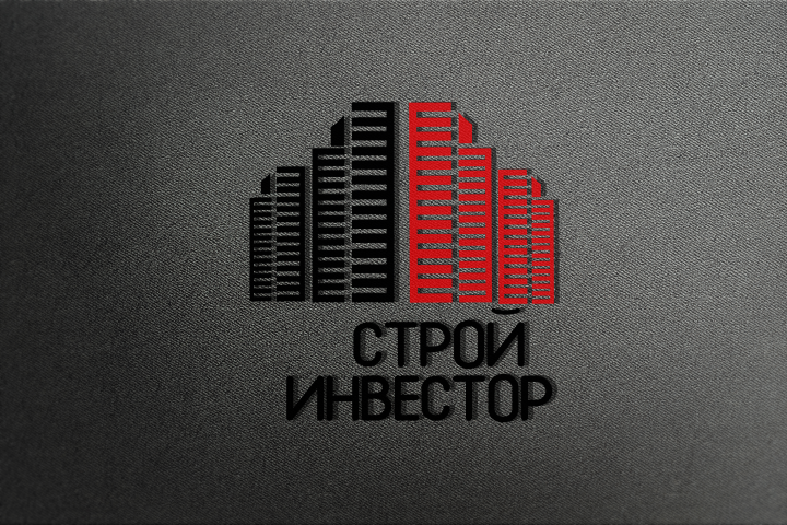 Работа 4072145