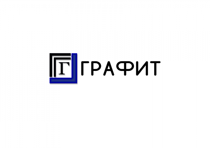 Работа 4072138