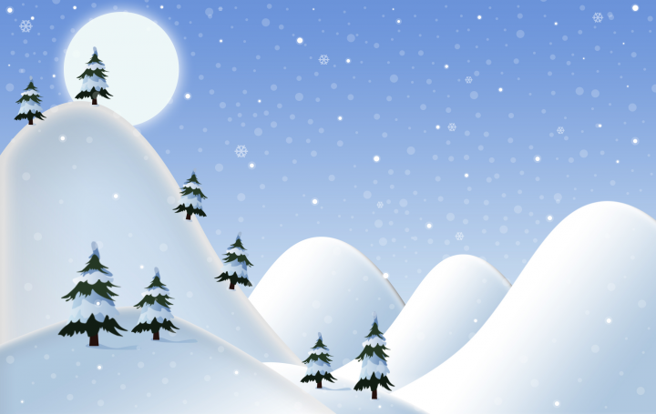 Работа 4176876