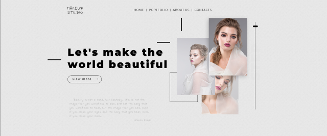 Работа 3391476