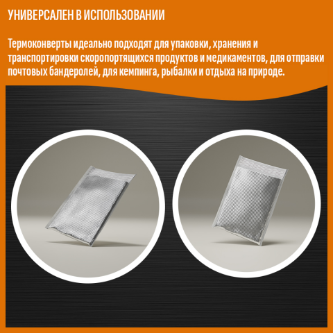 Карточка товара