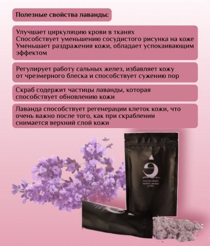 Карточка 3