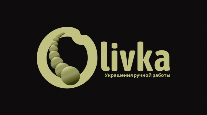 Визитка2