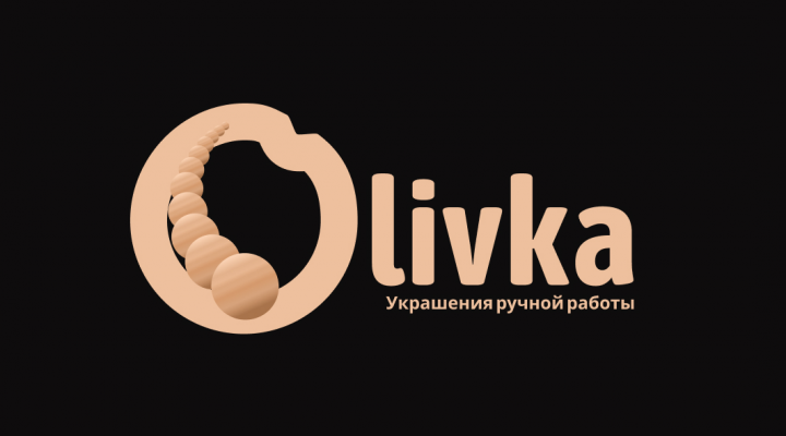 Визитка1