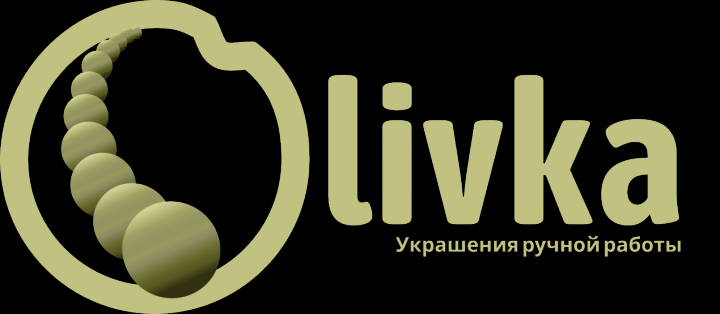 Оливка6
