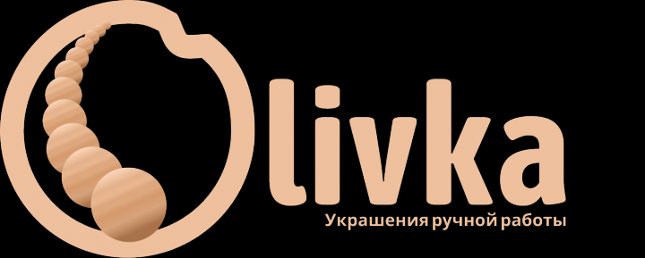 Оливка4