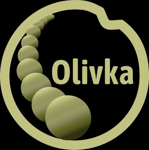 Оливка3