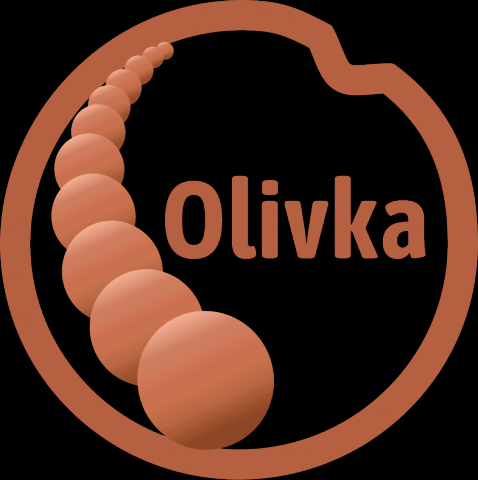 Оливка1
