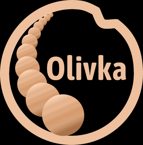 Оливка