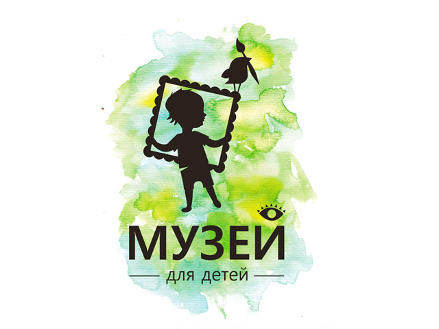 MuzeyDetey | полная версия >>>>