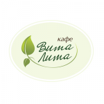 ВитаЛита