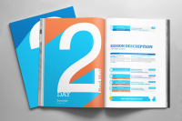 Программа конференции мобильных игр