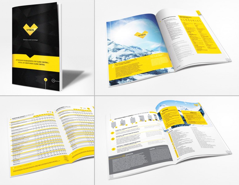 pic2484645.jpg