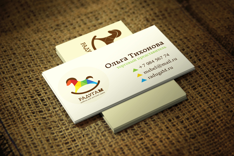 pic3184733.jpg
