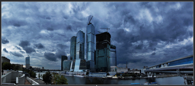 Работа 3303027