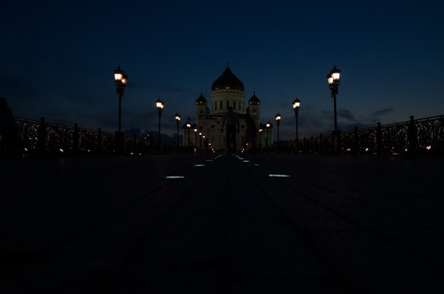 Работа 3303016