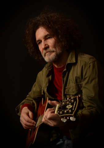 Работа 4033093