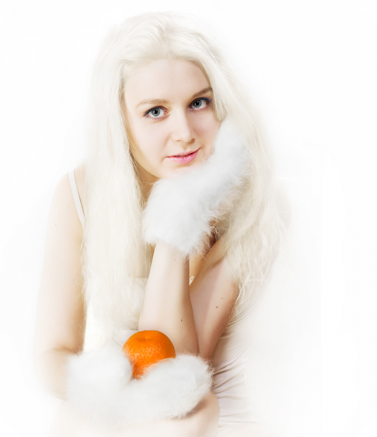 Работа 3317781