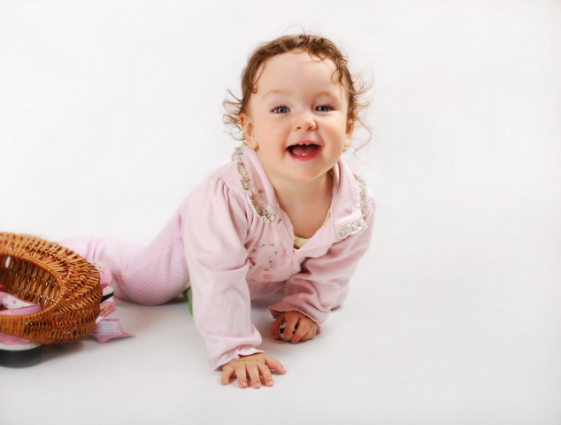 Работа 3317780