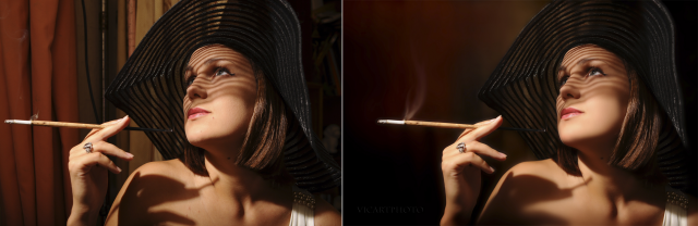 Работа 3314880