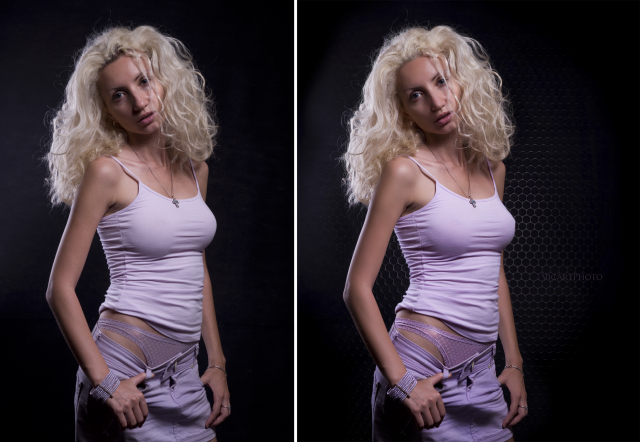 Работа 3314879