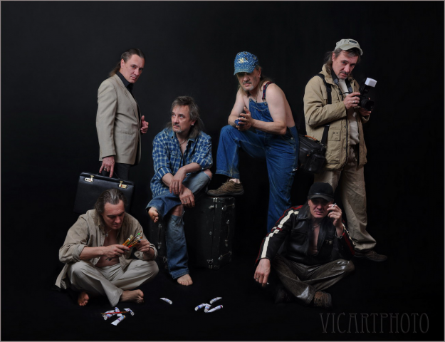 Работа 3303079