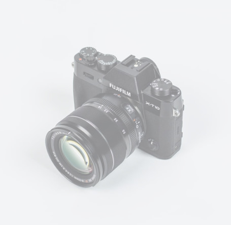 Проект #3. Добавление JS и интересных эффектов