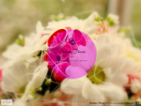 Свадебное оформление Barbaris