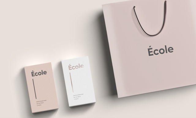 ecole